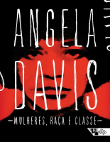 Angela Davis_Mulheres, raca e classe.pdf